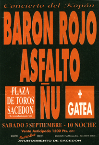 Ticket