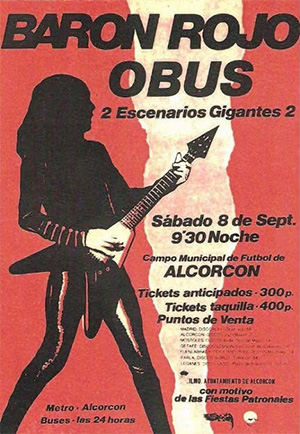 Cartel
