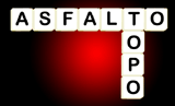AsfaltoTopo