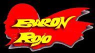 Barón Rojo