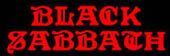 Black Sabbath