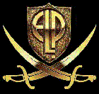 Emerson, Lake & Palmer
