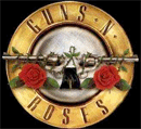 Guns N' Roses