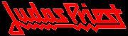 Judas Priest