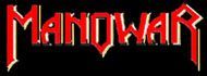 Manowar