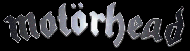 Motörhead