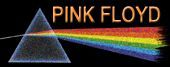 Pink Floyd