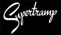 Supertramp