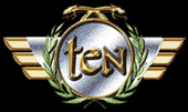 Ten