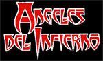 Ángeles del Infierno