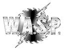 WASP